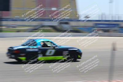 media/Jun-11-2022-Nasa (Sat) [[274fd8f6f0]]/RACE GROUP B/